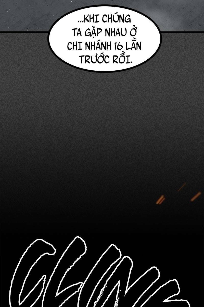 Kẻ giết anh hùng - Chapter 70 - Page 4