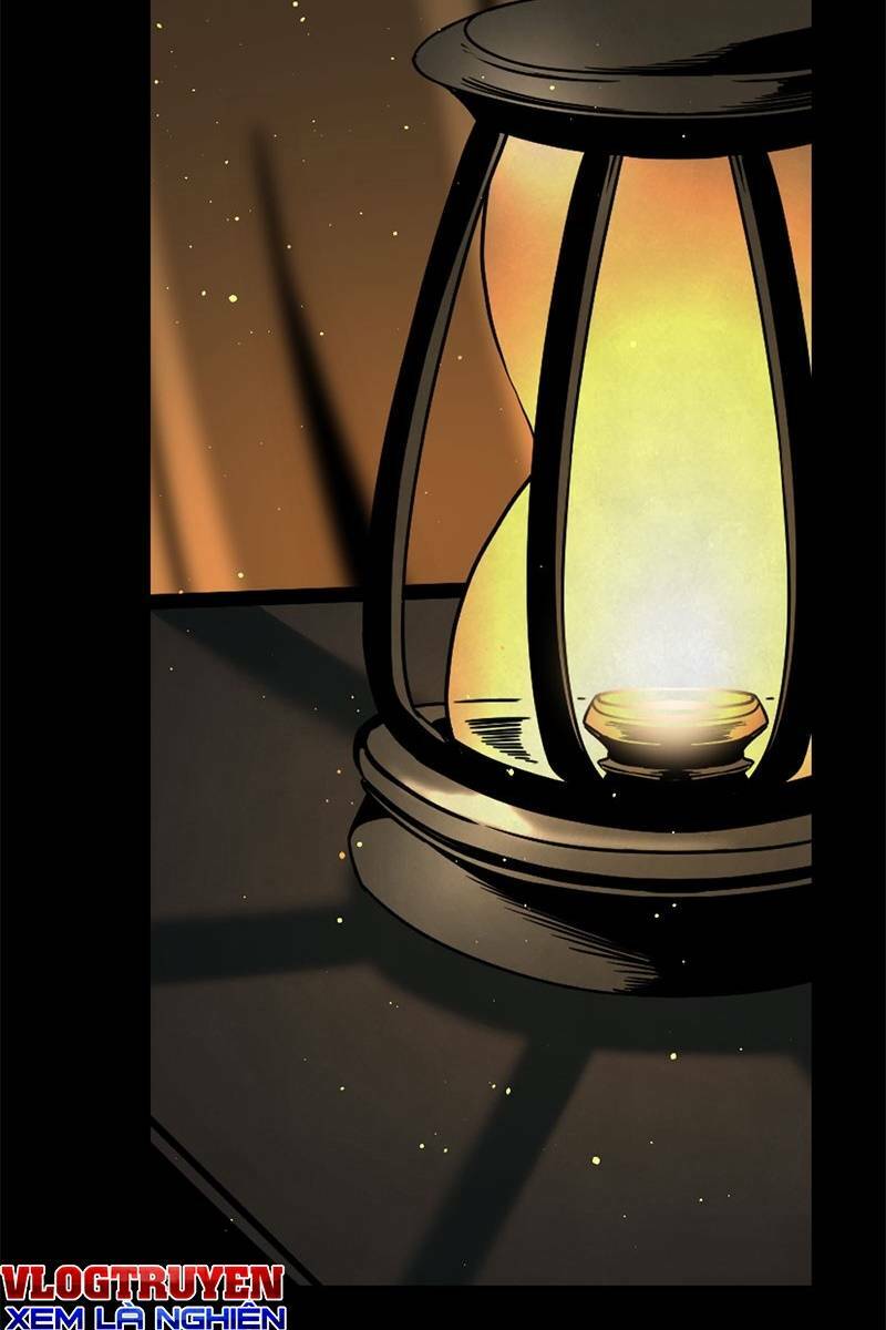 Kẻ giết anh hùng - Chapter 70 - Page 49