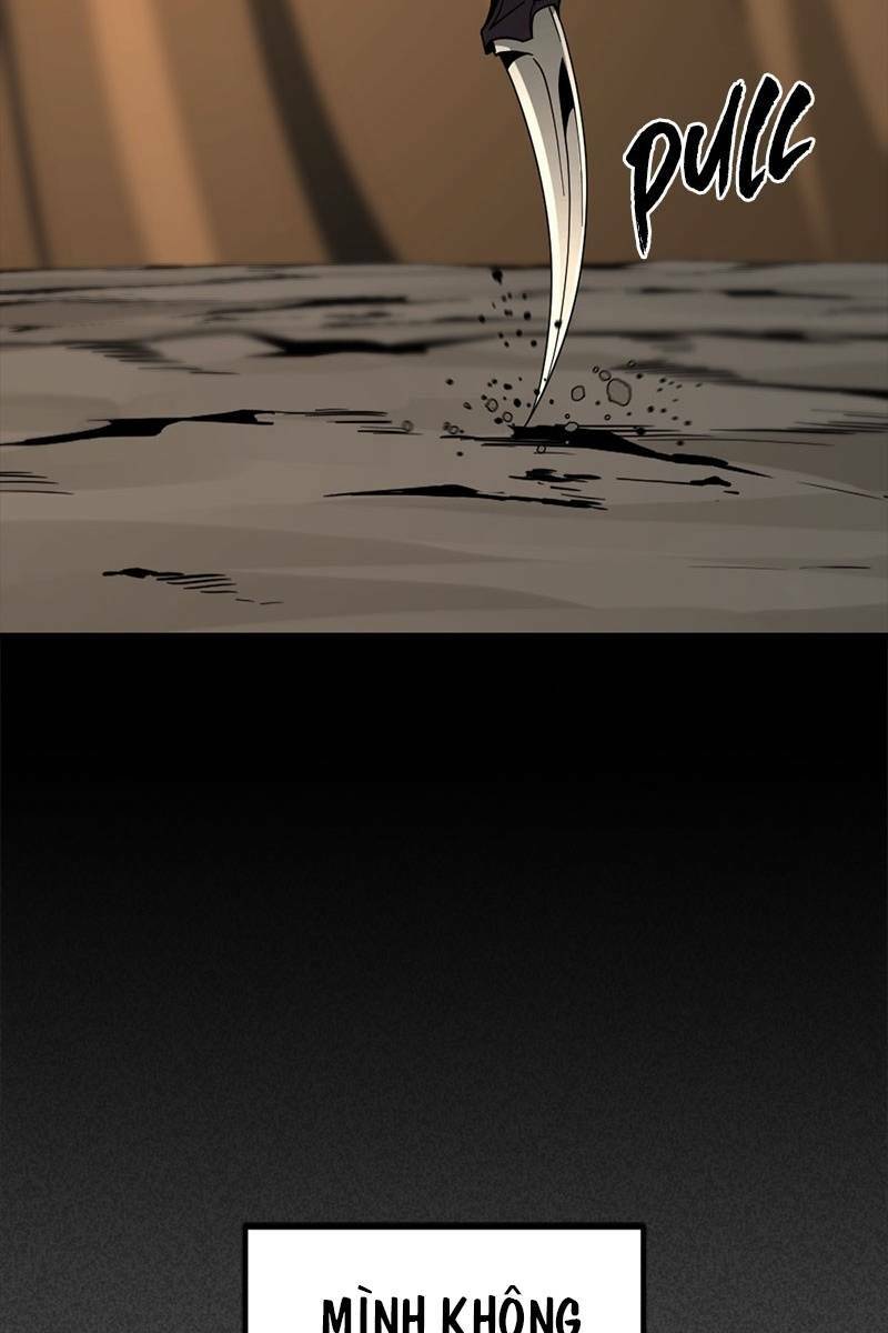 Kẻ giết anh hùng - Chapter 70 - Page 51