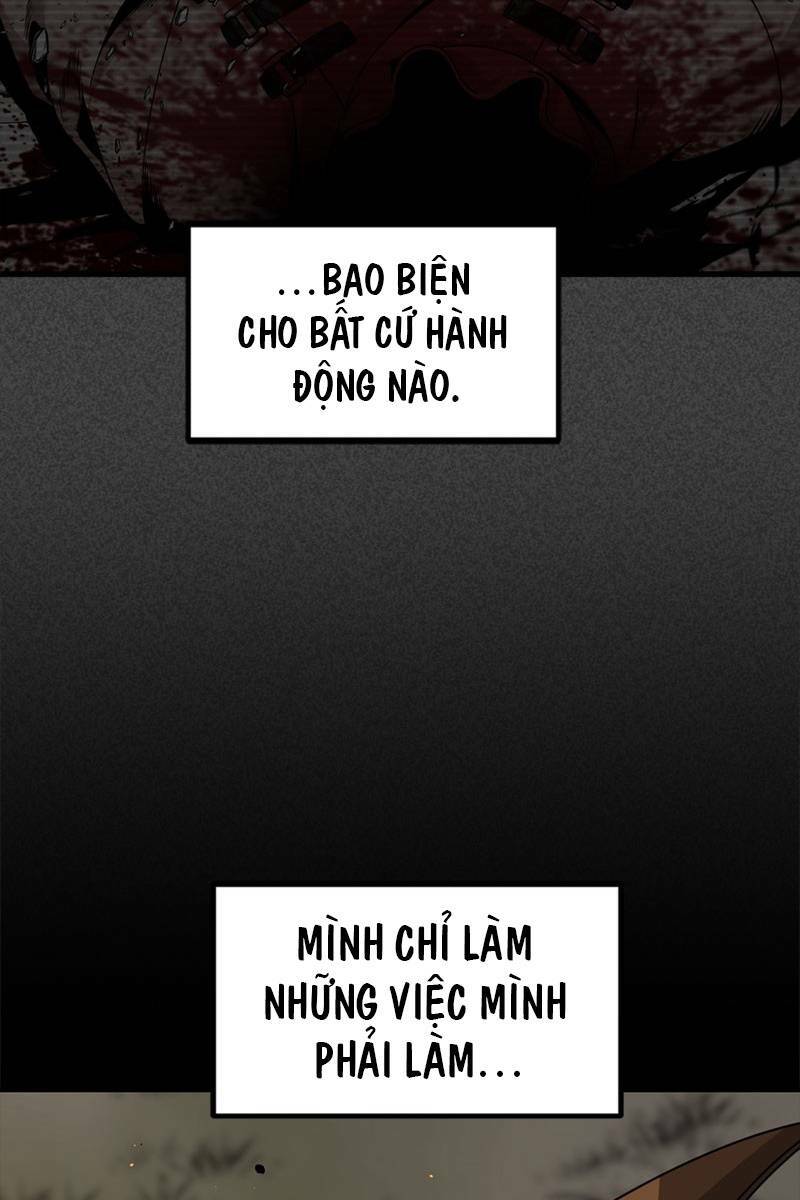 Kẻ giết anh hùng - Chapter 70 - Page 53