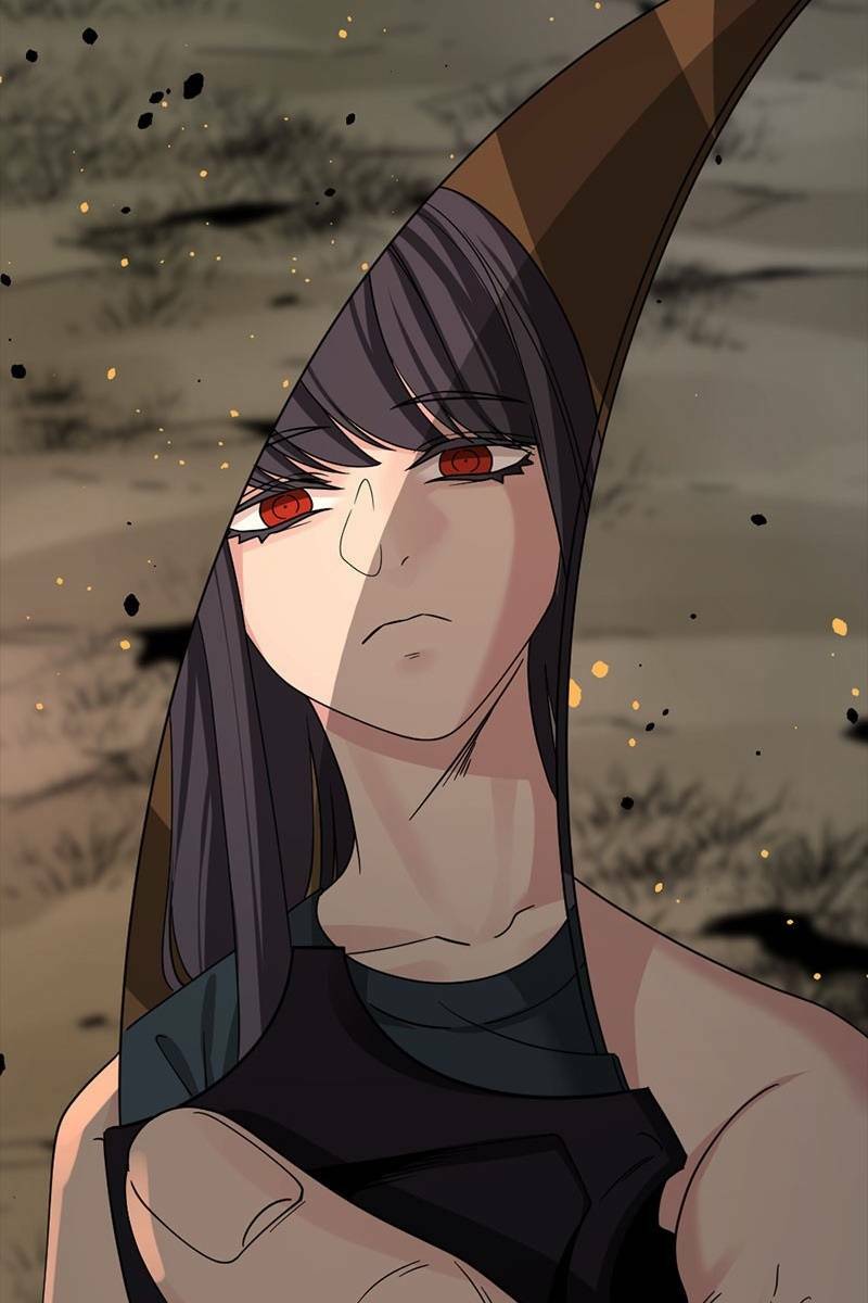 Kẻ giết anh hùng - Chapter 70 - Page 54