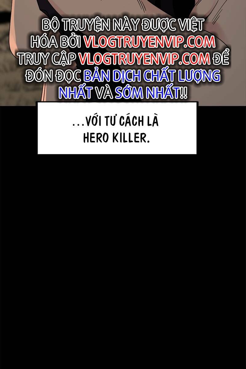 Kẻ giết anh hùng - Chapter 70 - Page 55