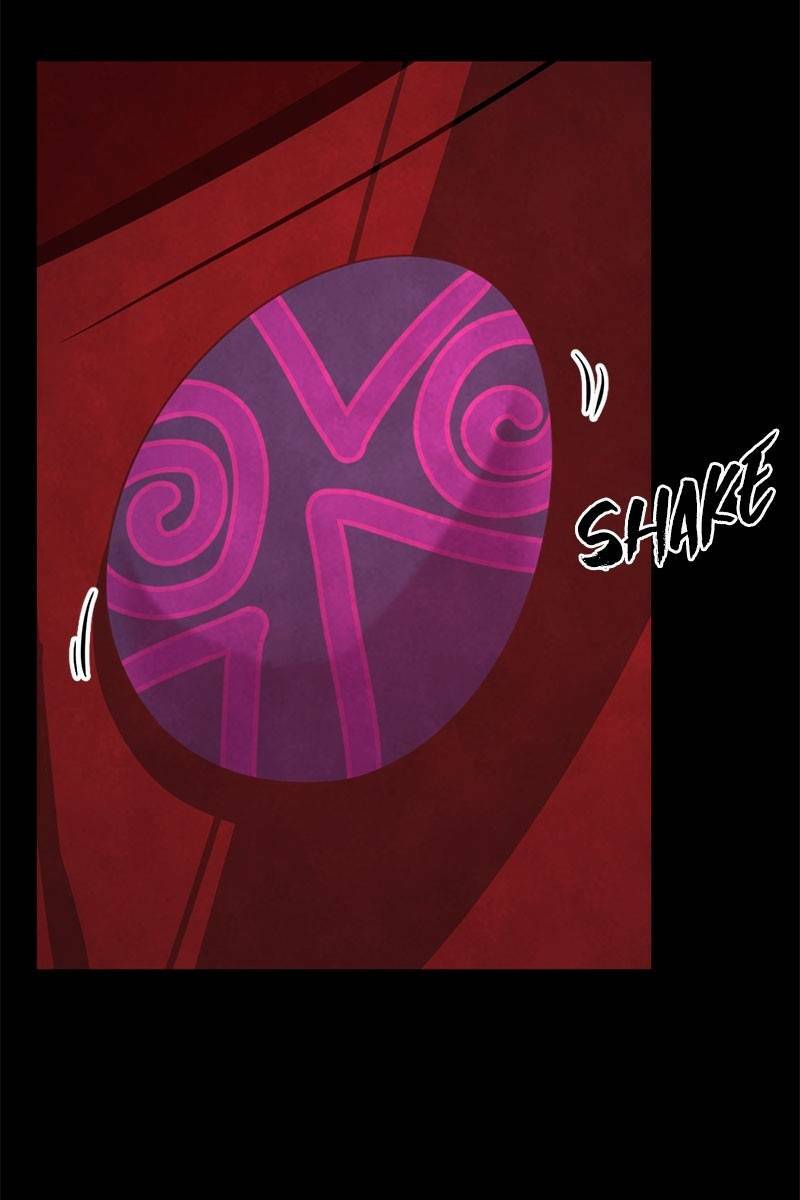 Kẻ giết anh hùng - Chapter 70 - Page 57