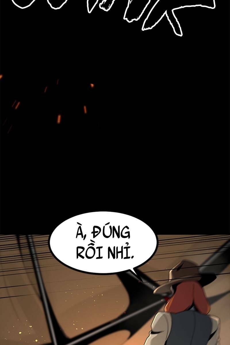 Kẻ giết anh hùng - Chapter 70 - Page 5