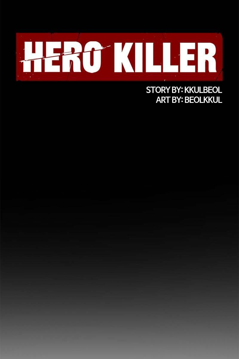 Kẻ giết anh hùng - Chapter 70 - Page 59