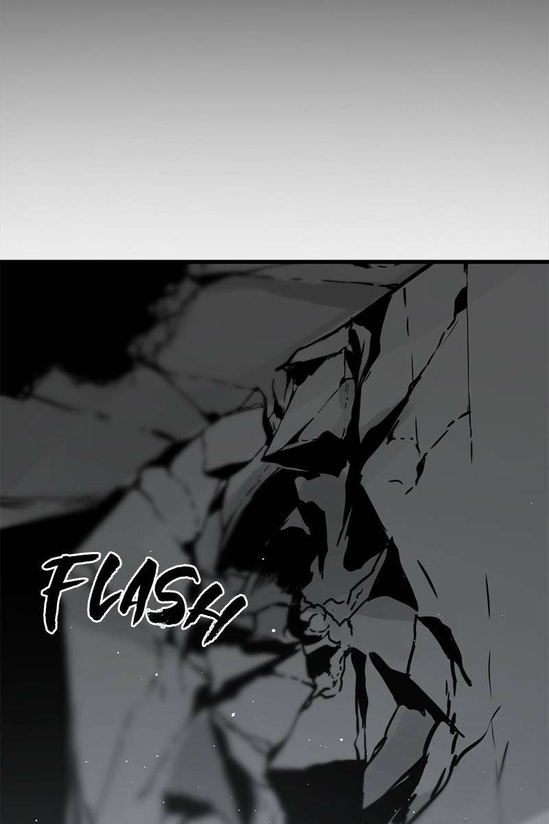 Kẻ giết anh hùng - Chapter 70 - Page 60