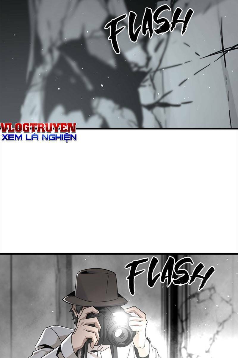 Kẻ giết anh hùng - Chapter 70 - Page 61