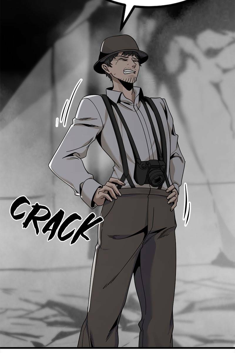 Kẻ giết anh hùng - Chapter 70 - Page 63