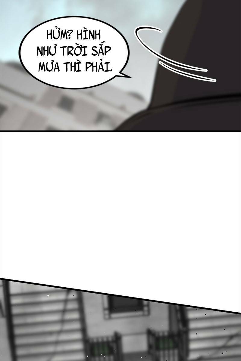 Kẻ giết anh hùng - Chapter 70 - Page 65