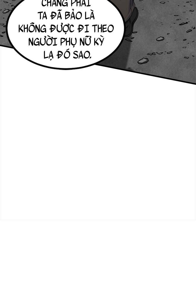 Kẻ giết anh hùng - Chapter 70 - Page 67