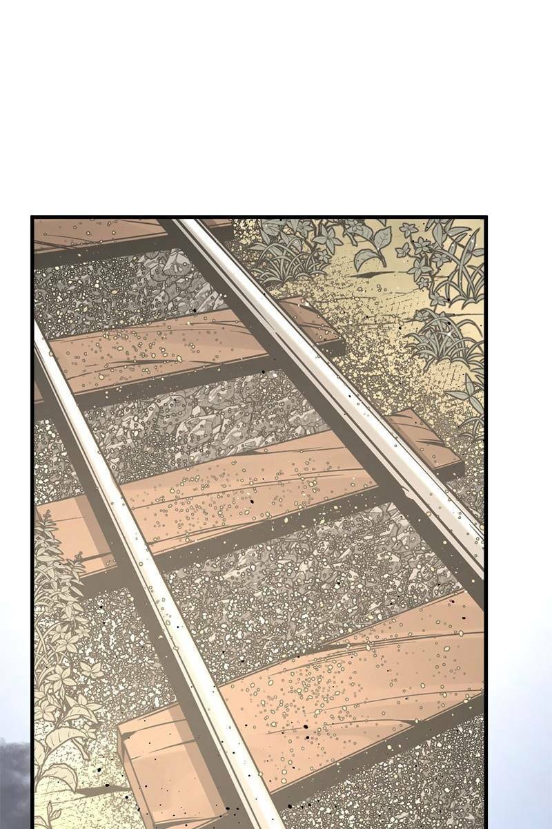 Kẻ giết anh hùng - Chapter 70 - Page 68