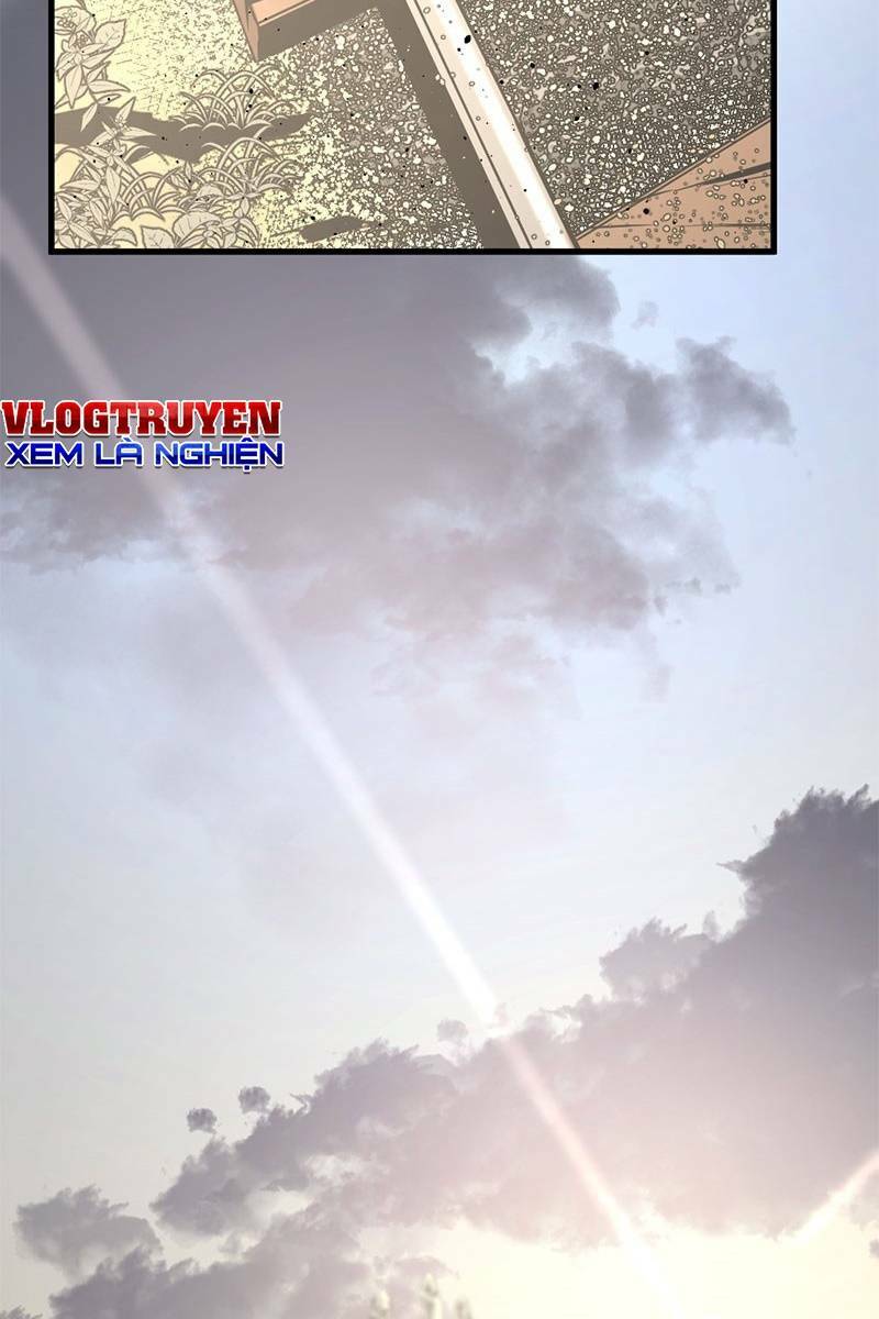 Kẻ giết anh hùng - Chapter 70 - Page 69