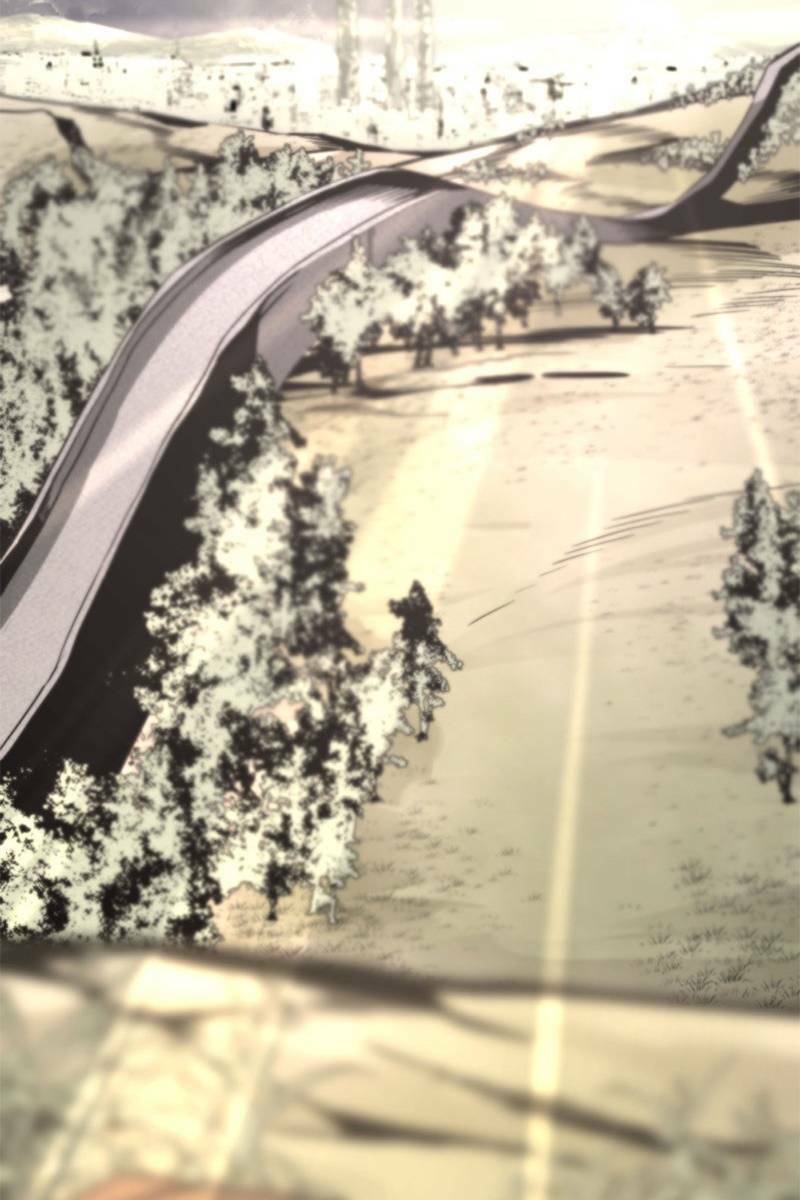 Kẻ giết anh hùng - Chapter 70 - Page 70