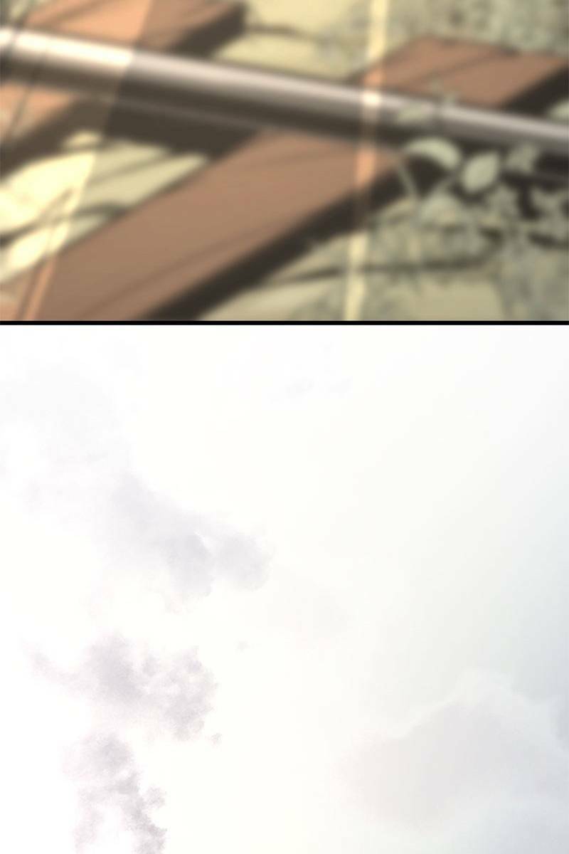 Kẻ giết anh hùng - Chapter 70 - Page 71