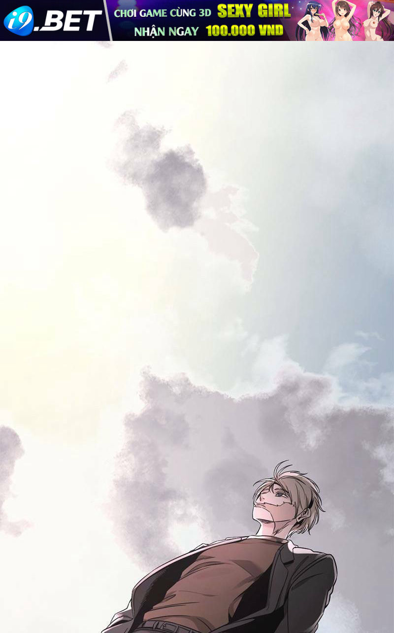 Kẻ giết anh hùng - Chapter 70 - Page 72