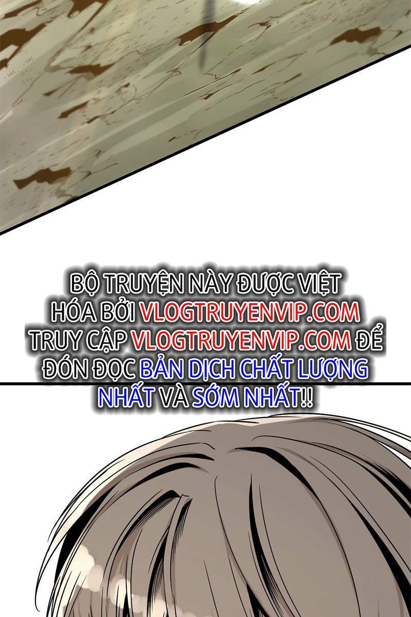 Kẻ giết anh hùng - Chapter 70 - Page 75