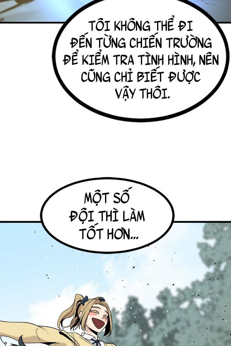 Kẻ giết anh hùng - Chapter 70 - Page 78