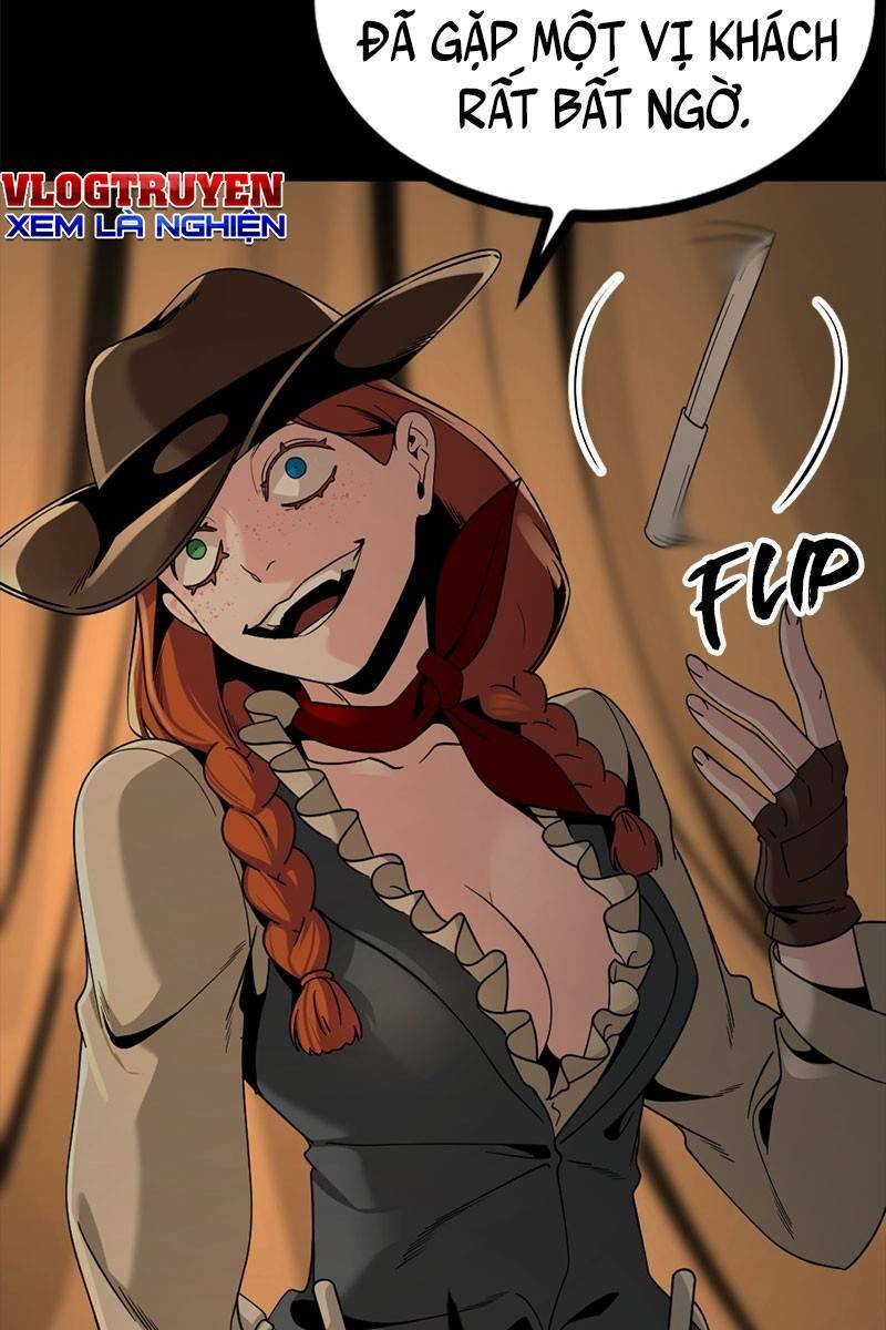 Kẻ giết anh hùng - Chapter 70 - Page 7