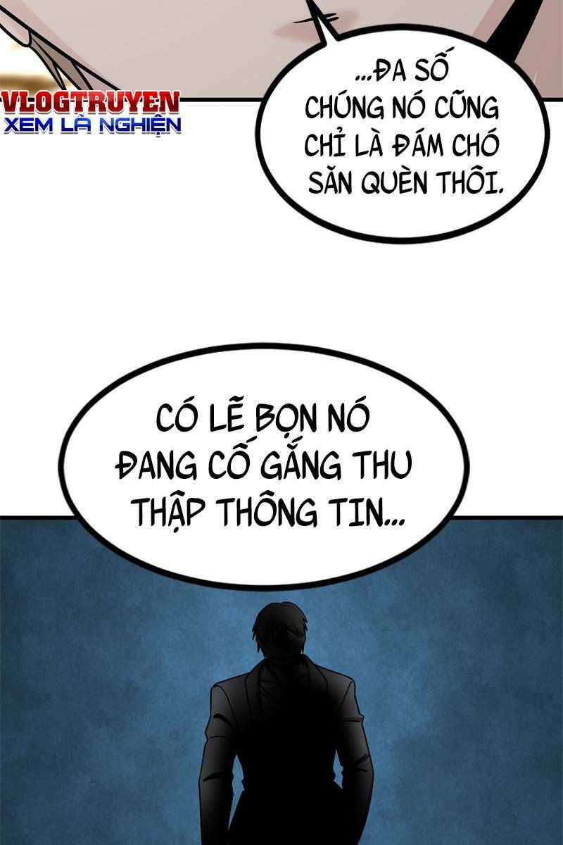 Kẻ giết anh hùng - Chapter 70 - Page 82