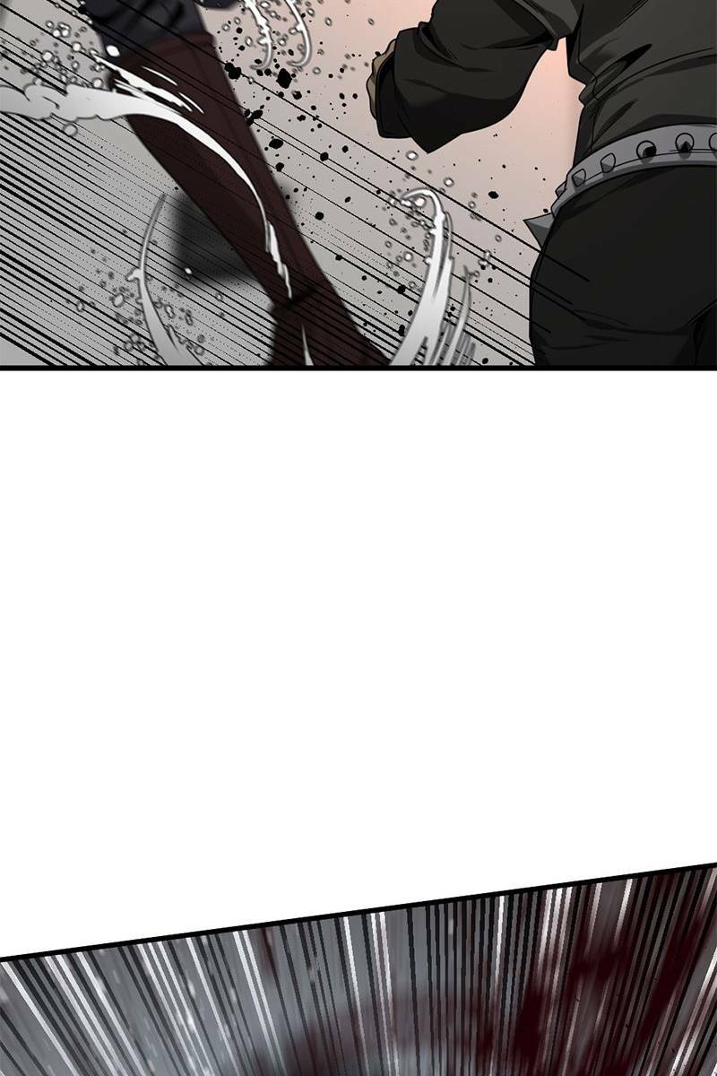 Kẻ giết anh hùng - Chapter 70 - Page 85