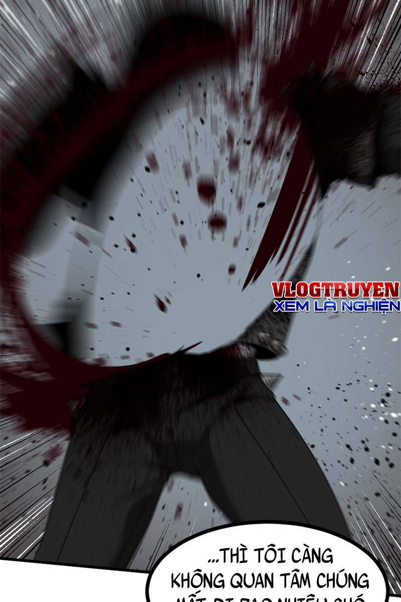 Kẻ giết anh hùng - Chapter 70 - Page 86