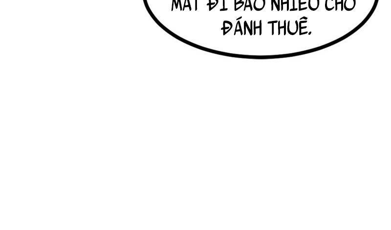 Kẻ giết anh hùng - Chapter 70 - Page 87