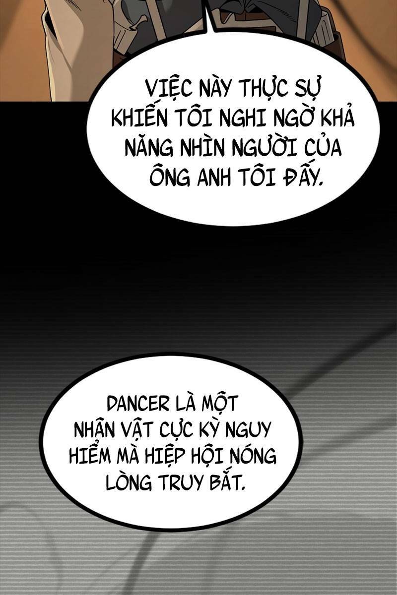 Kẻ giết anh hùng - Chapter 70 - Page 8