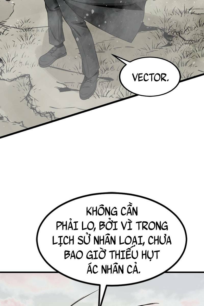 Kẻ giết anh hùng - Chapter 70 - Page 89