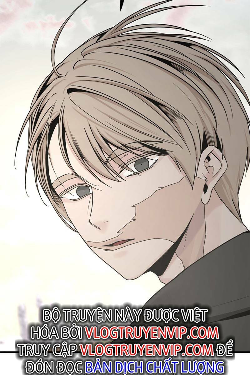 Kẻ giết anh hùng - Chapter 70 - Page 90