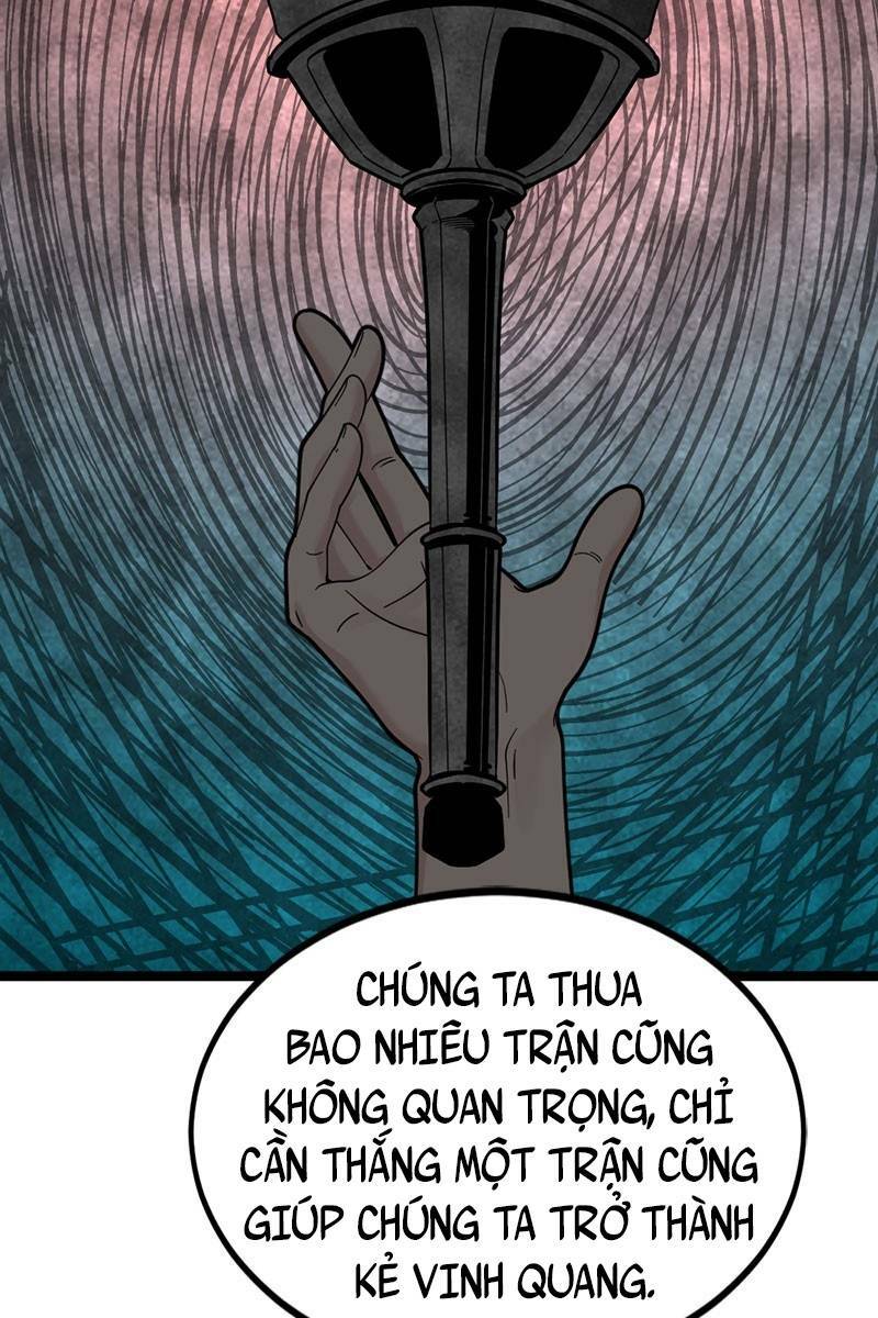 Kẻ giết anh hùng - Chapter 70 - Page 92