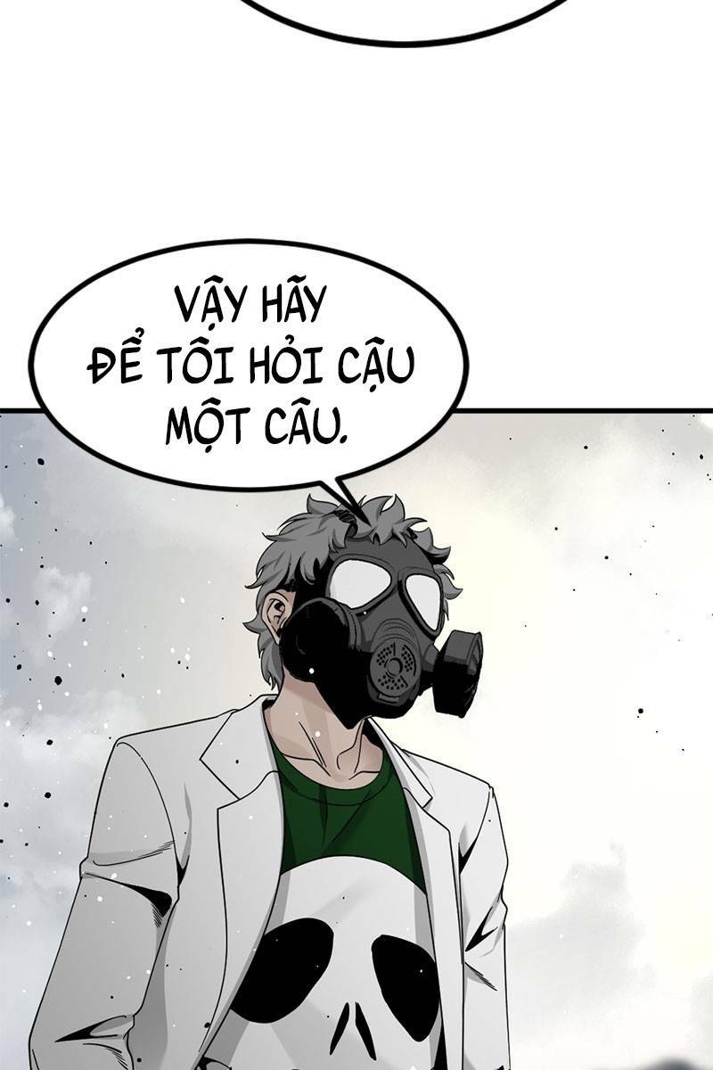 Kẻ giết anh hùng - Chapter 70 - Page 93