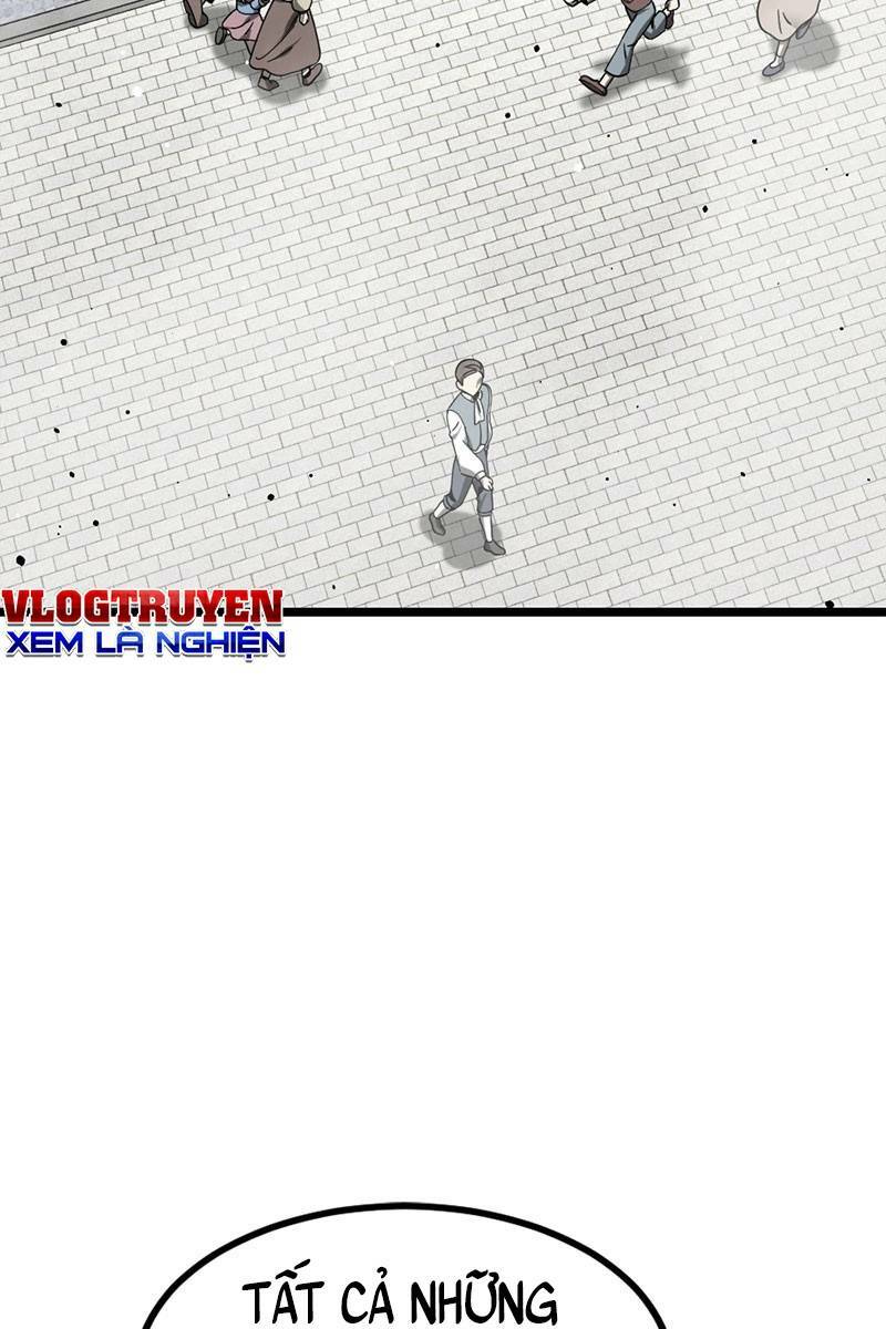 Kẻ giết anh hùng - Chapter 70 - Page 97