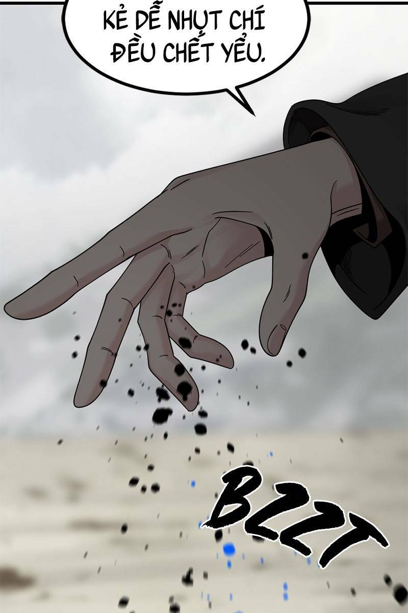 Kẻ giết anh hùng - Chapter 70 - Page 98