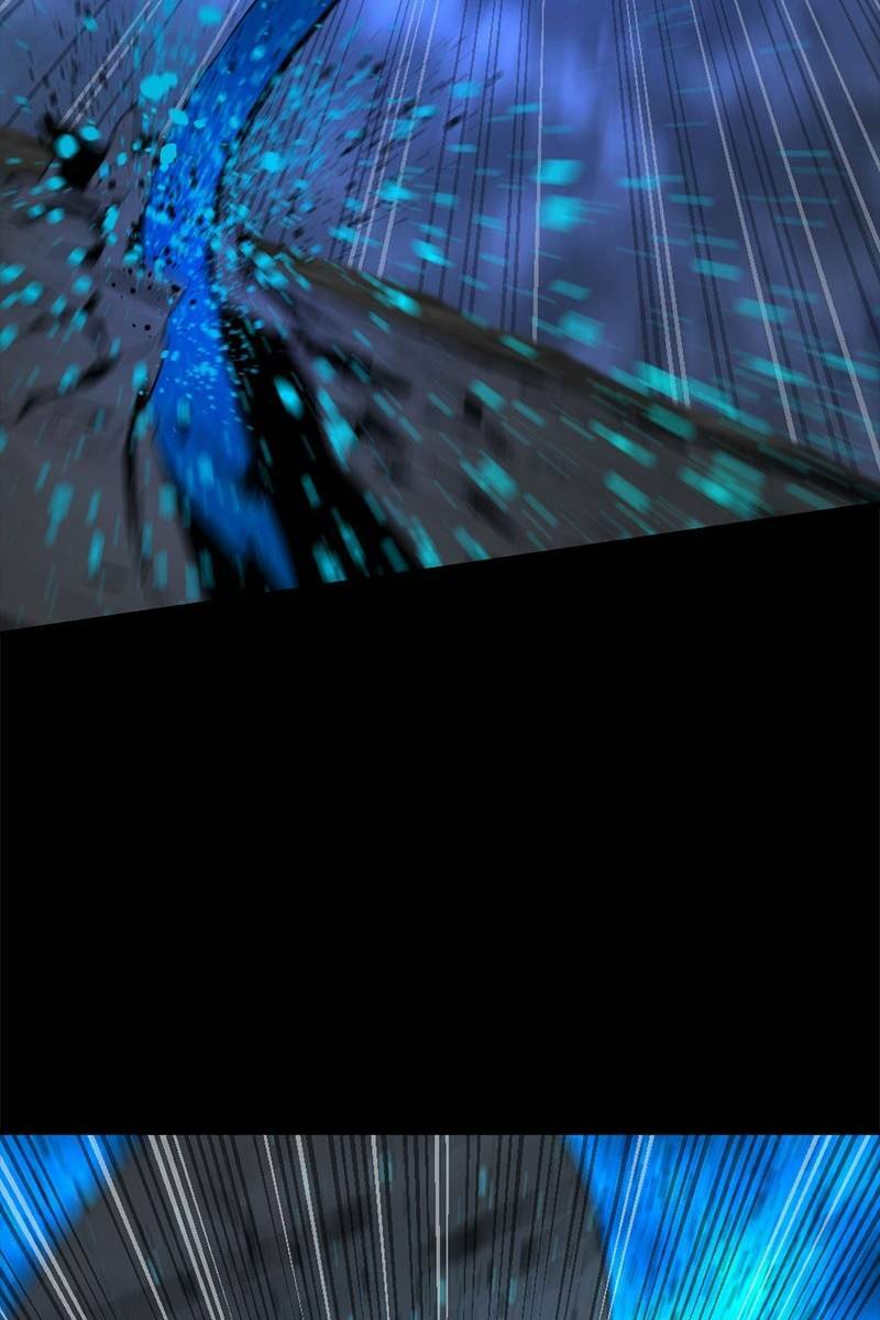 Kẻ giết anh hùng - Chapter 71 - Page 99