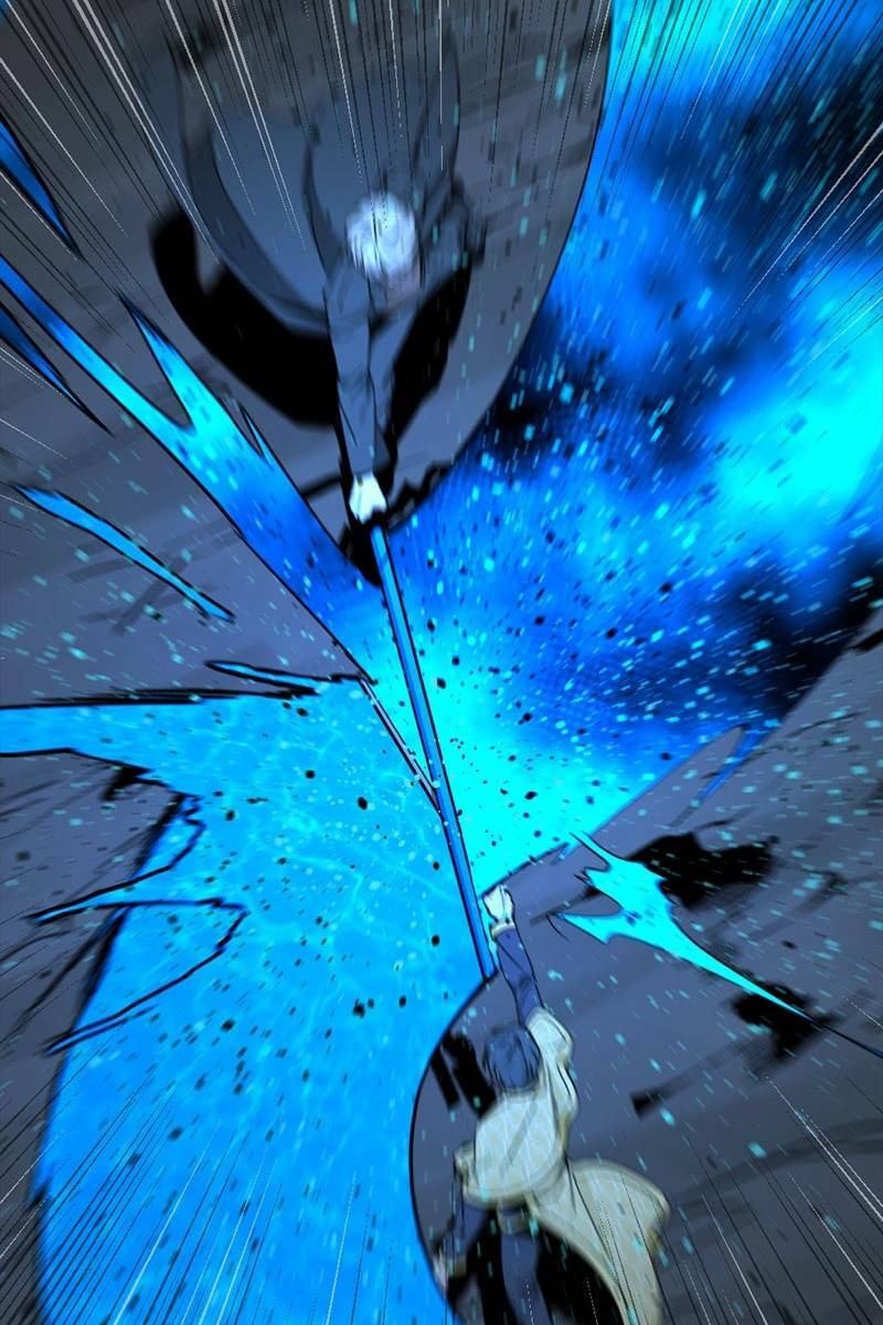 Kẻ giết anh hùng - Chapter 71 - Page 100