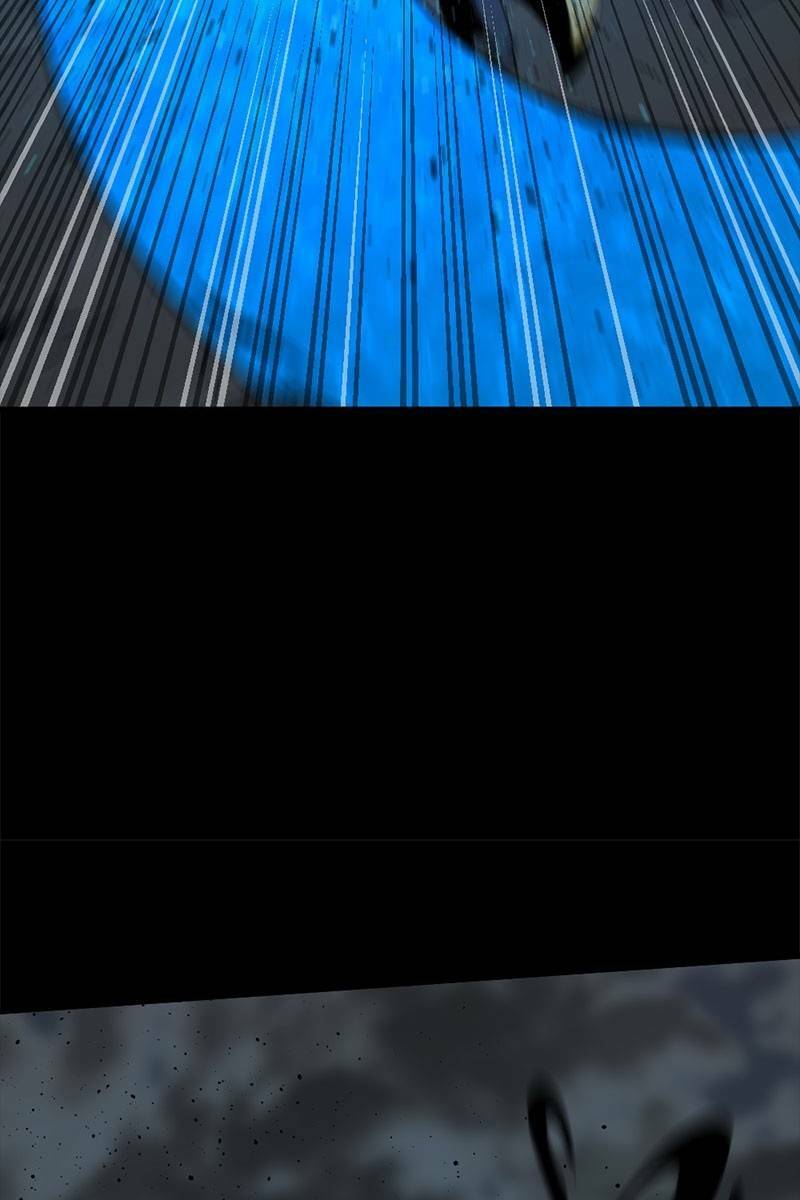 Kẻ giết anh hùng - Chapter 71 - Page 101