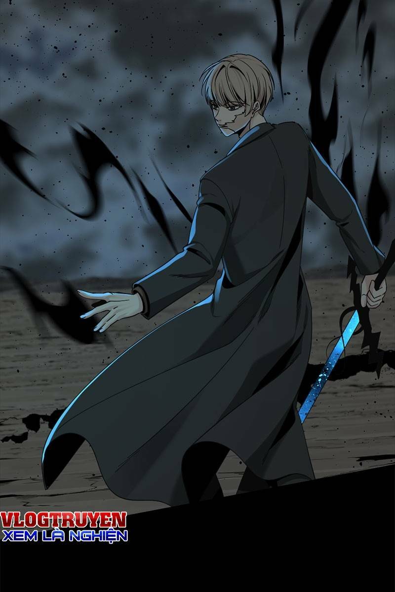 Kẻ giết anh hùng - Chapter 71 - Page 102