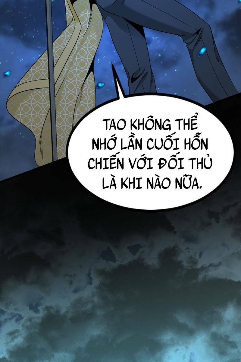 Kẻ giết anh hùng - Chapter 71 - Page 104