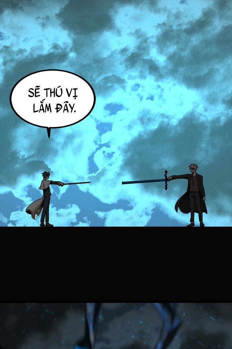 Kẻ giết anh hùng - Chapter 71 - Page 105