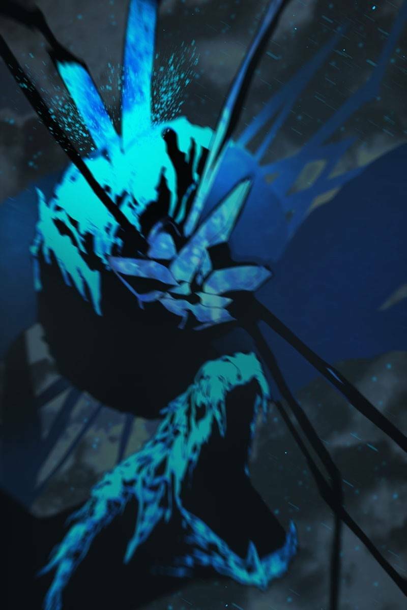 Kẻ giết anh hùng - Chapter 71 - Page 106