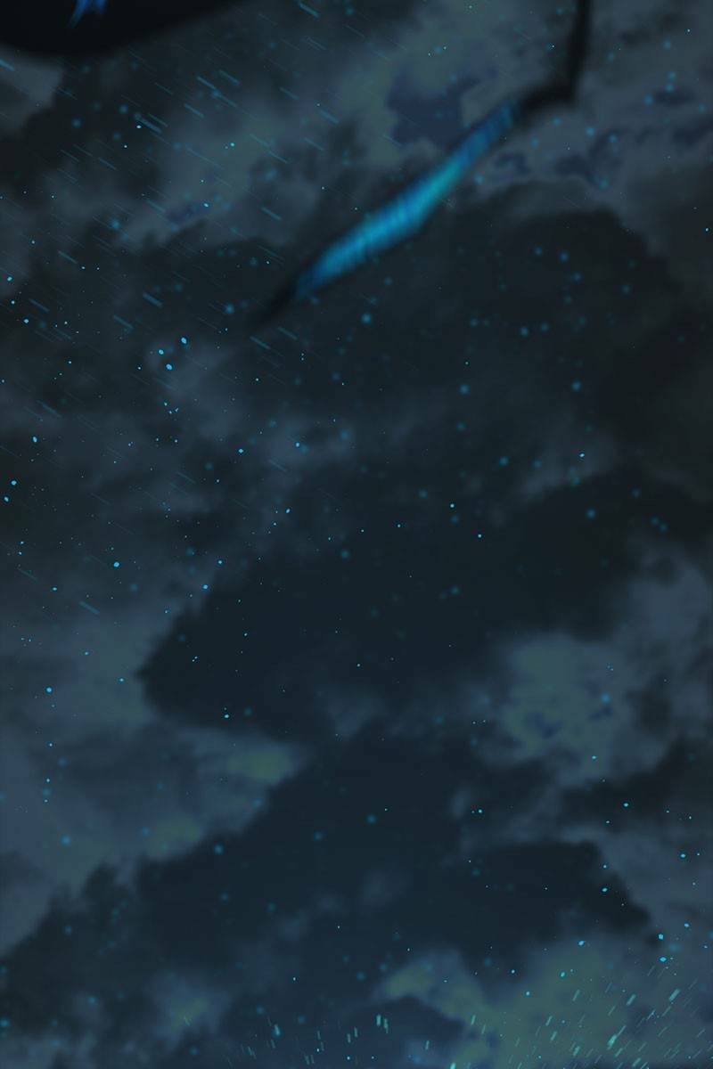 Kẻ giết anh hùng - Chapter 71 - Page 107