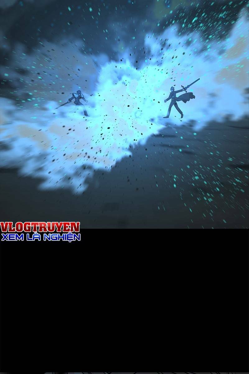 Kẻ giết anh hùng - Chapter 71 - Page 108