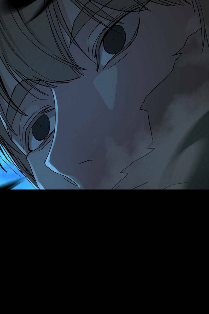 Kẻ giết anh hùng - Chapter 71 - Page 109