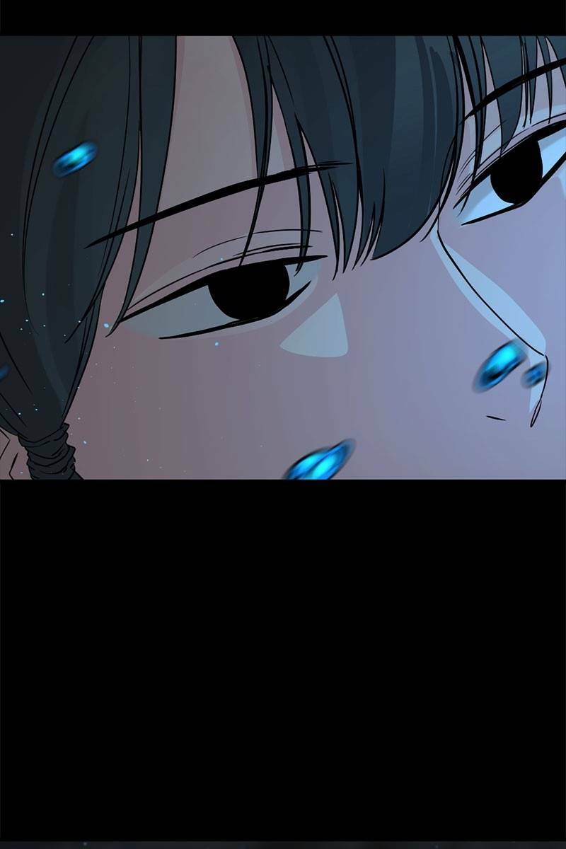 Kẻ giết anh hùng - Chapter 71 - Page 110