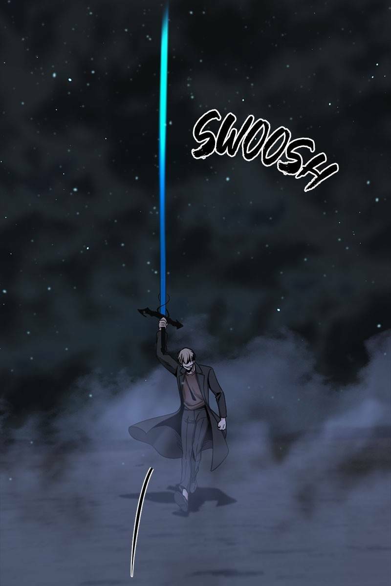 Kẻ giết anh hùng - Chapter 71 - Page 111