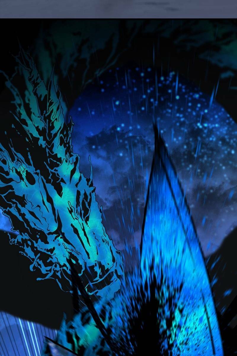 Kẻ giết anh hùng - Chapter 71 - Page 112