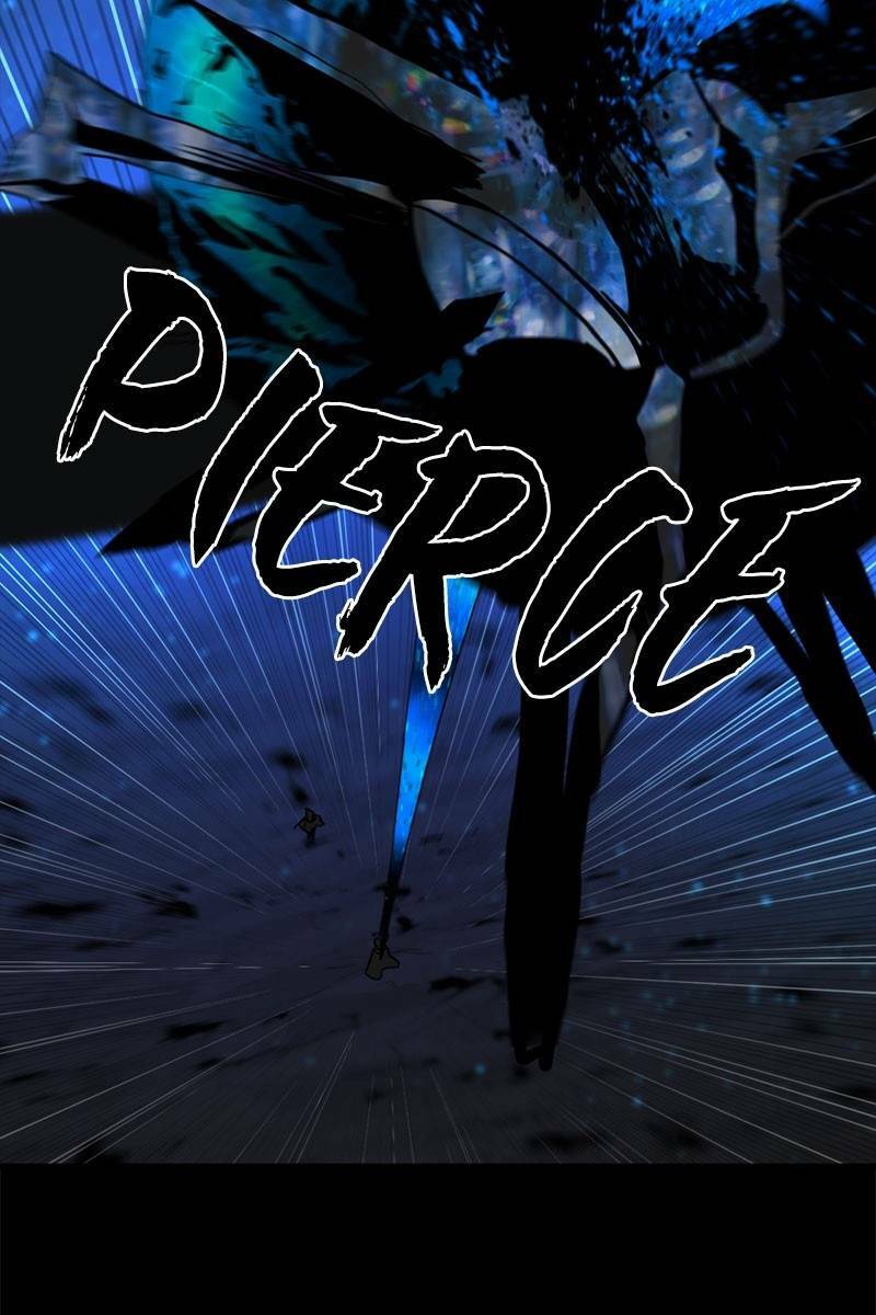 Kẻ giết anh hùng - Chapter 71 - Page 113