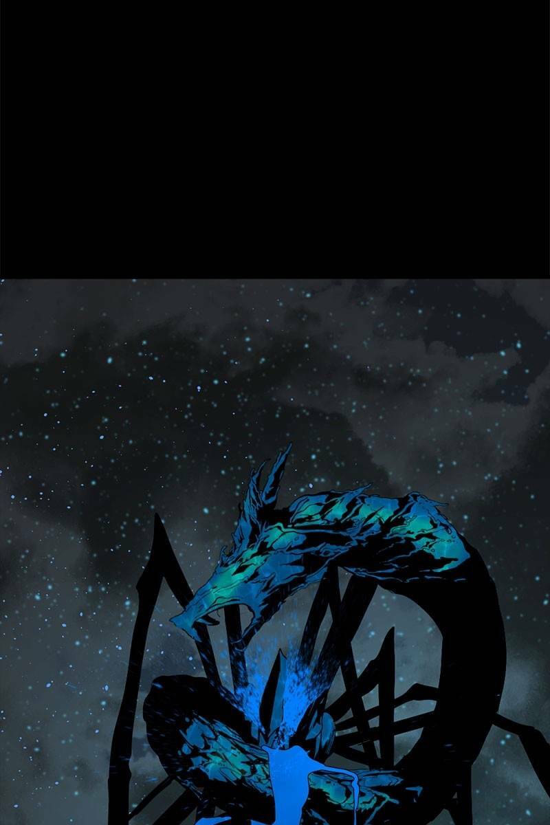 Kẻ giết anh hùng - Chapter 71 - Page 114