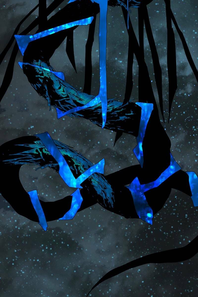 Kẻ giết anh hùng - Chapter 71 - Page 115