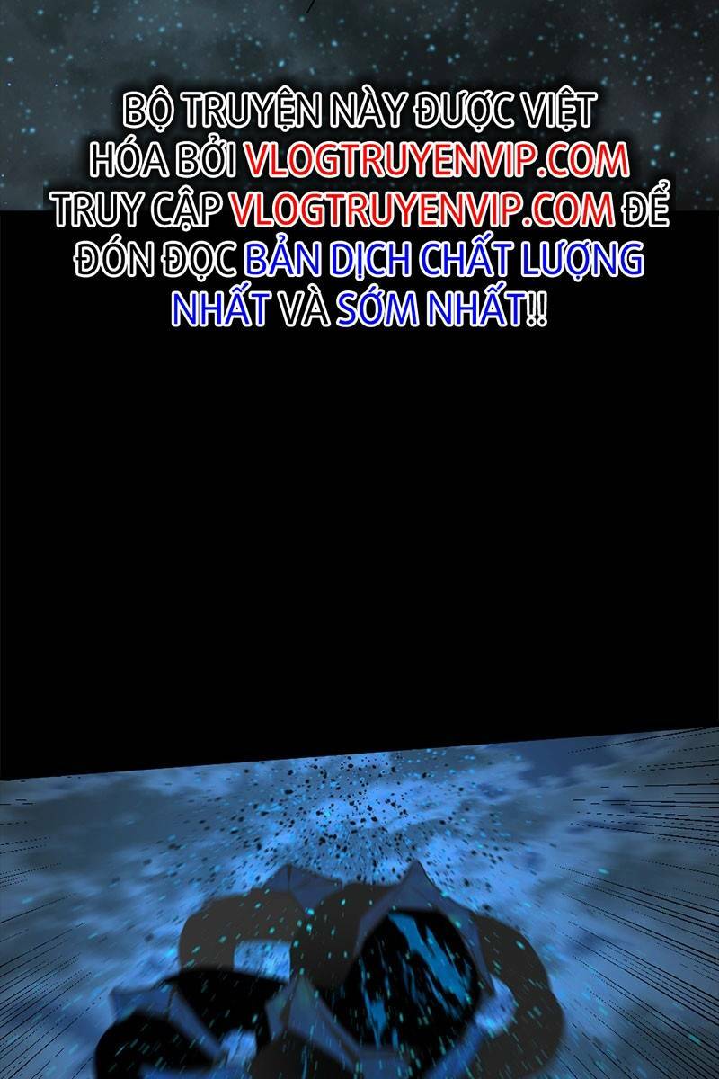 Kẻ giết anh hùng - Chapter 71 - Page 116